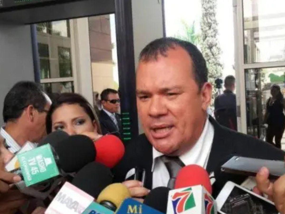 Renato Álvarez anuncia la fecha de su retiro de la televisión
