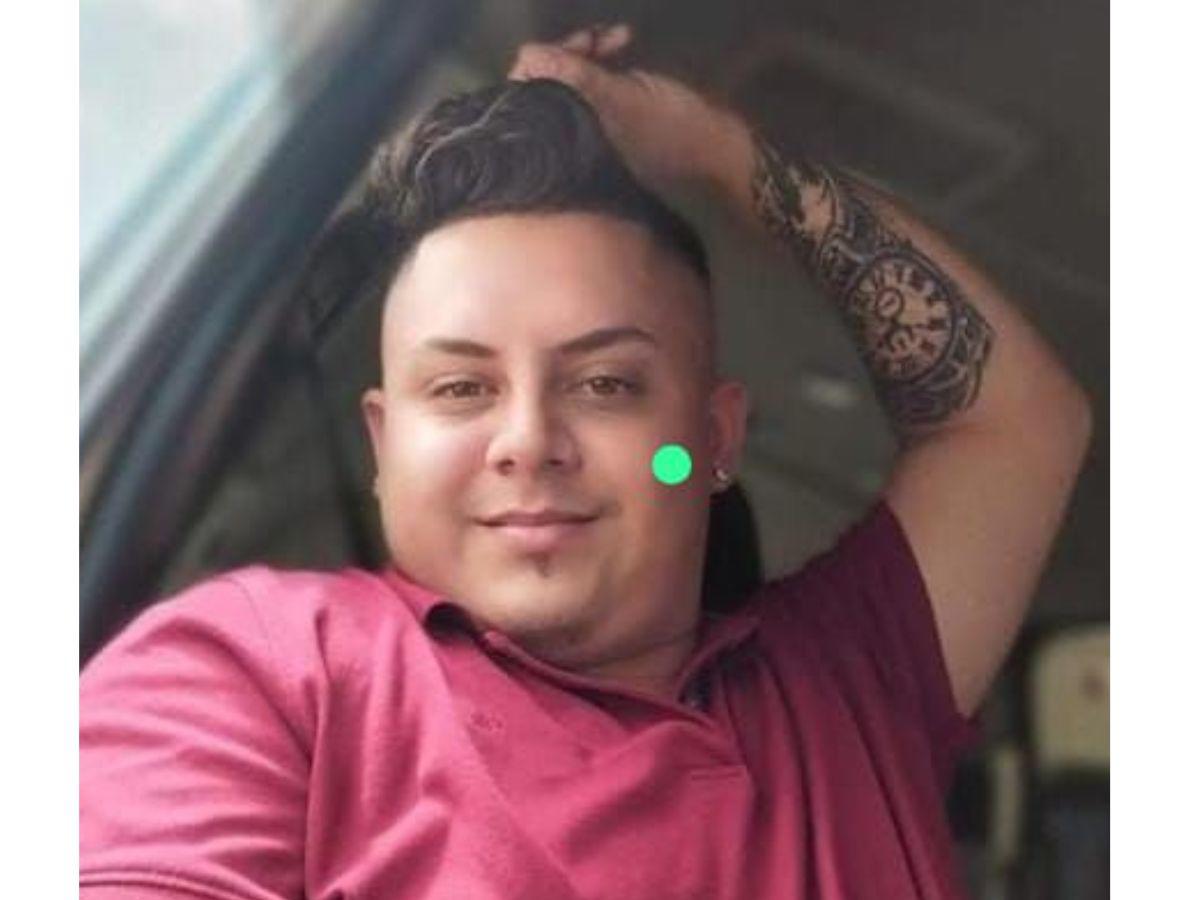 La tragedia del conductor de la ruta 1: cubrió turno y lo asesinaron