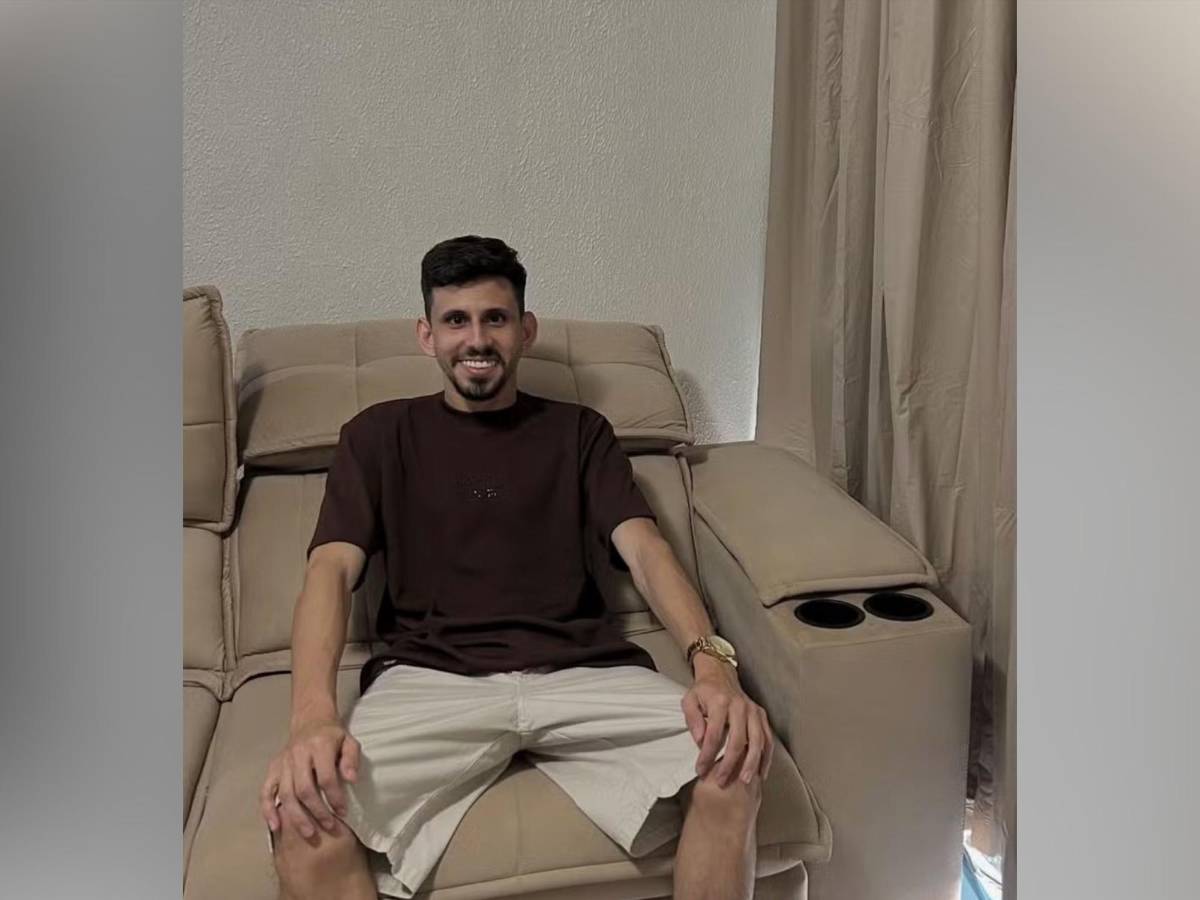 Estudiante mata a puñaladas a su profesora frente a sus compañeros en una universidad