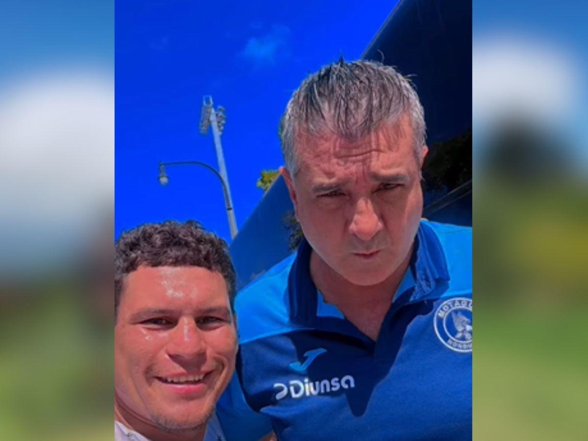 Salió del estadio y lo asesinaron: aficionado del Motagua muere tras partido