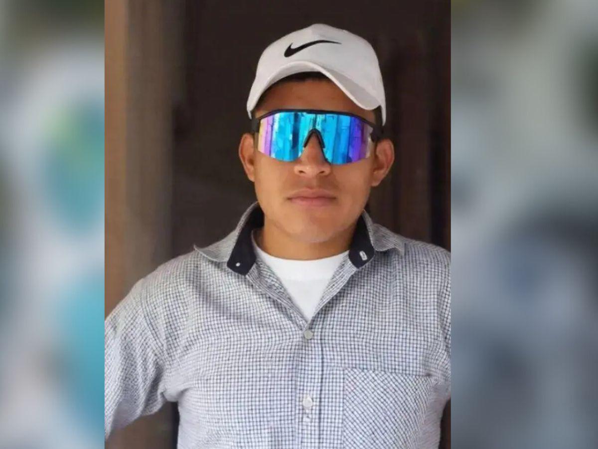 Revelan nuevos detalles del triple crimen de hermanos en Lempira