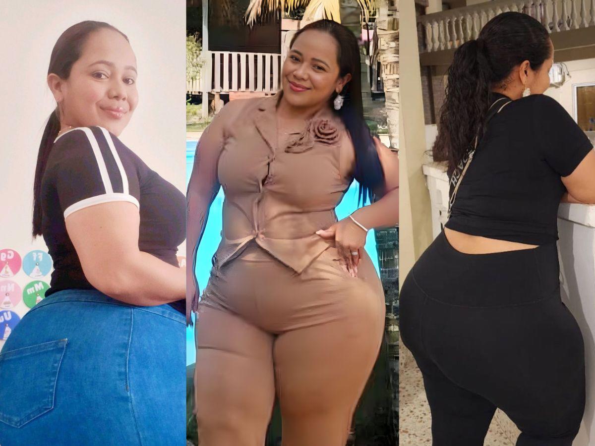 Giro inesperado: expareja sería quien atacó a Mari Medina y su empleada