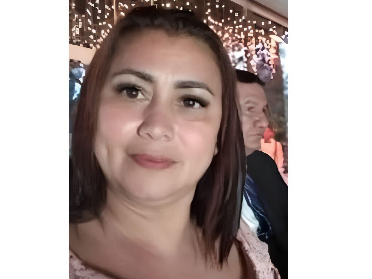 El caso de Yulixa: misterio detrás de la mujer desaparecida tras liposucción clandestina