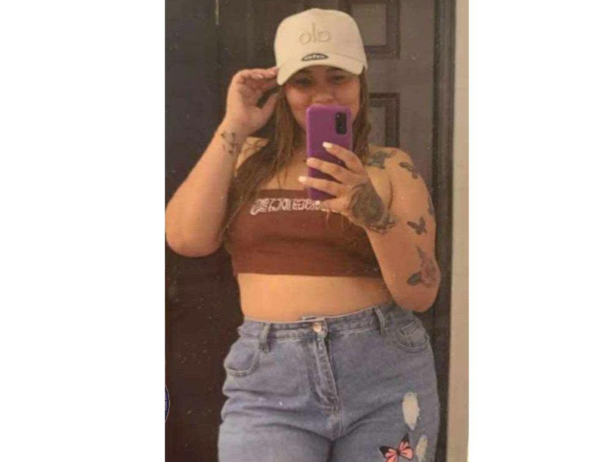 Hipótesis del crimen de Ingrid Duarte: Policía investiga disputa por drogas