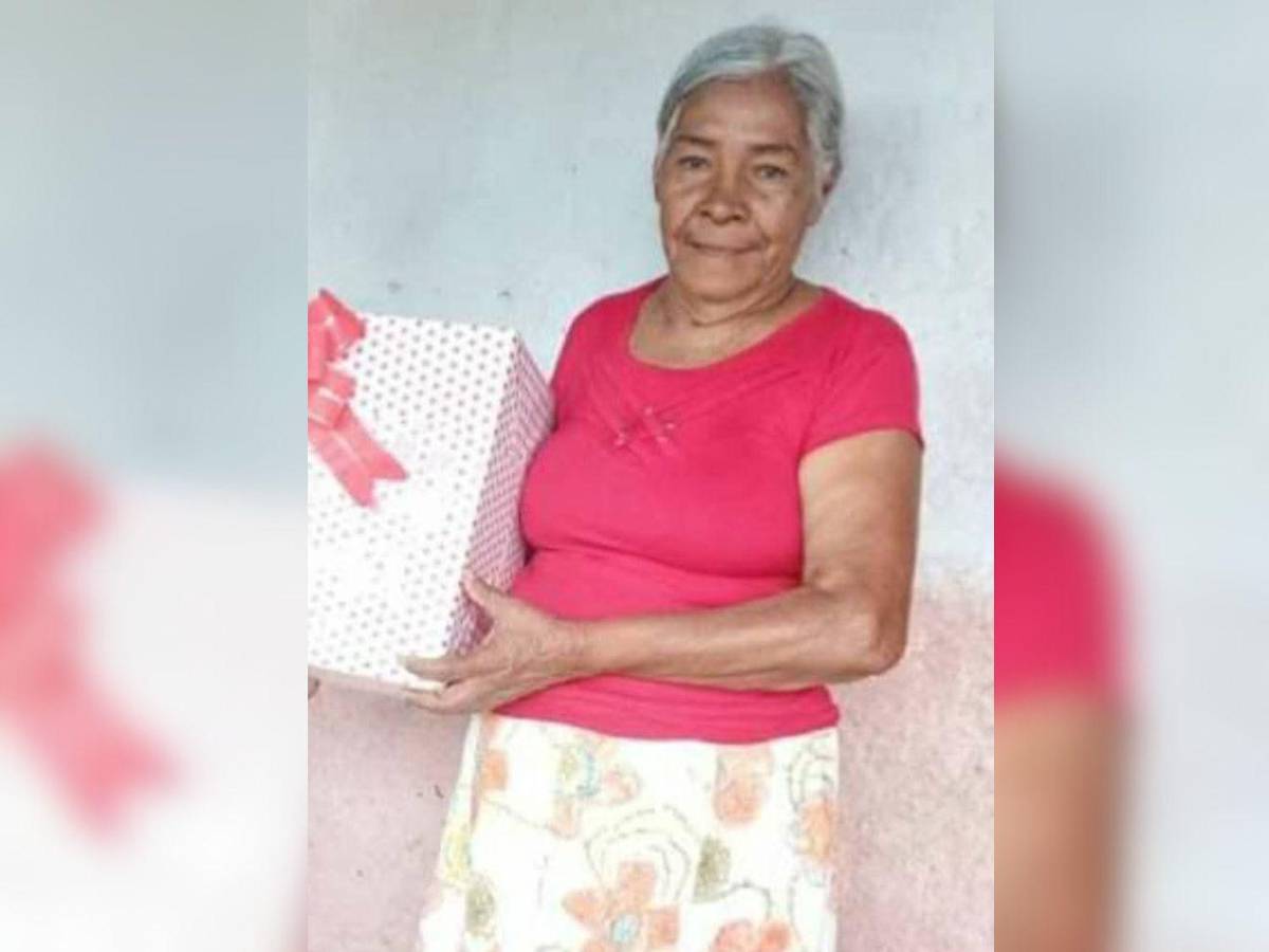 Anciana muere atropellada cuando iba a consulta médica