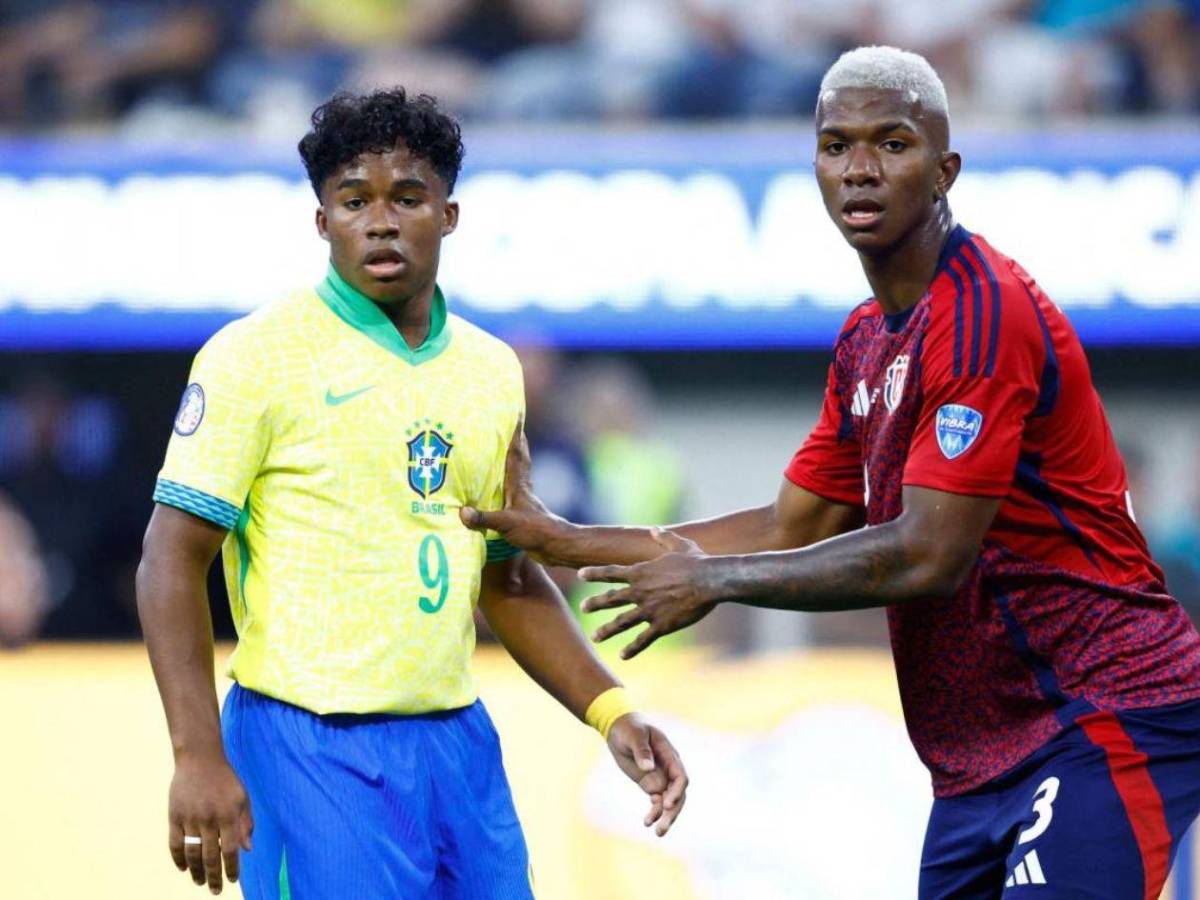 Top-20 de los más caros de Centroamérica: Honduras pierde presencia