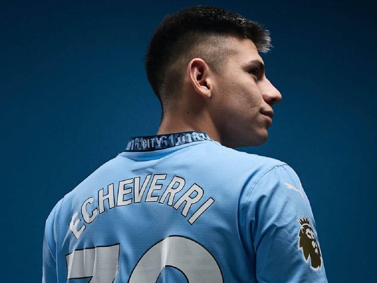 Messi sufre otra baja, Real Madrid gana millones con venta y Guardiola borra a joya