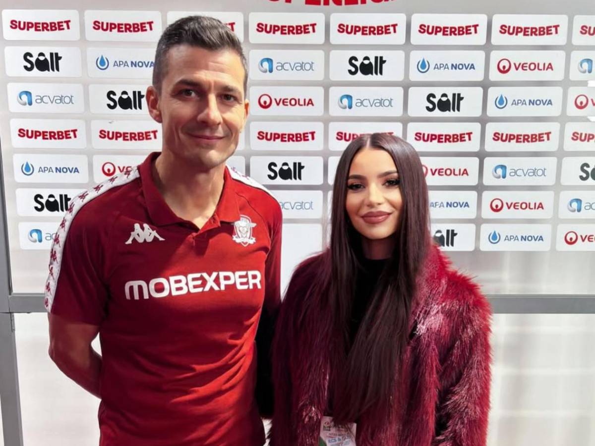 Malina Guler: Papá revela increíble causa de la muerte de periodista