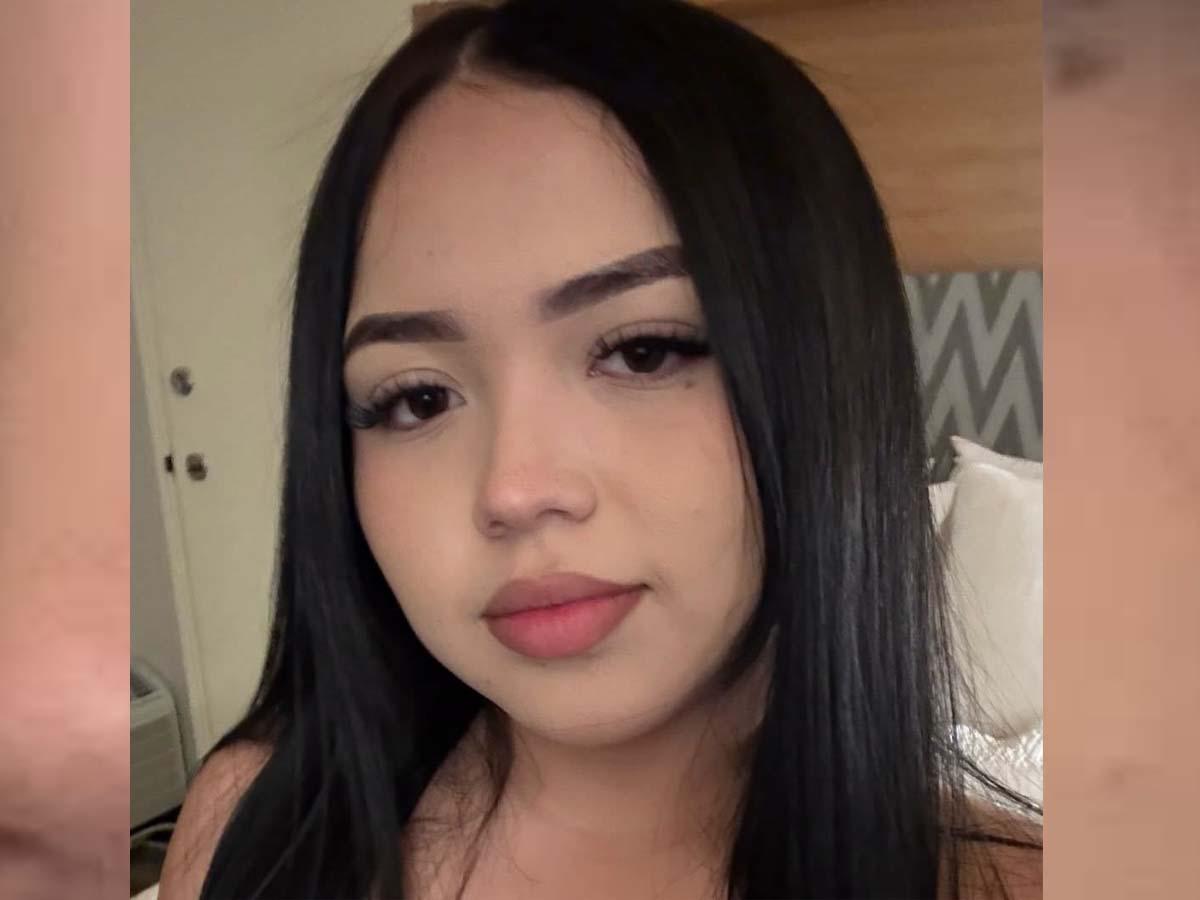 Joven hondureña muere tras ser atropellada por un amigo en Denver, Colorado