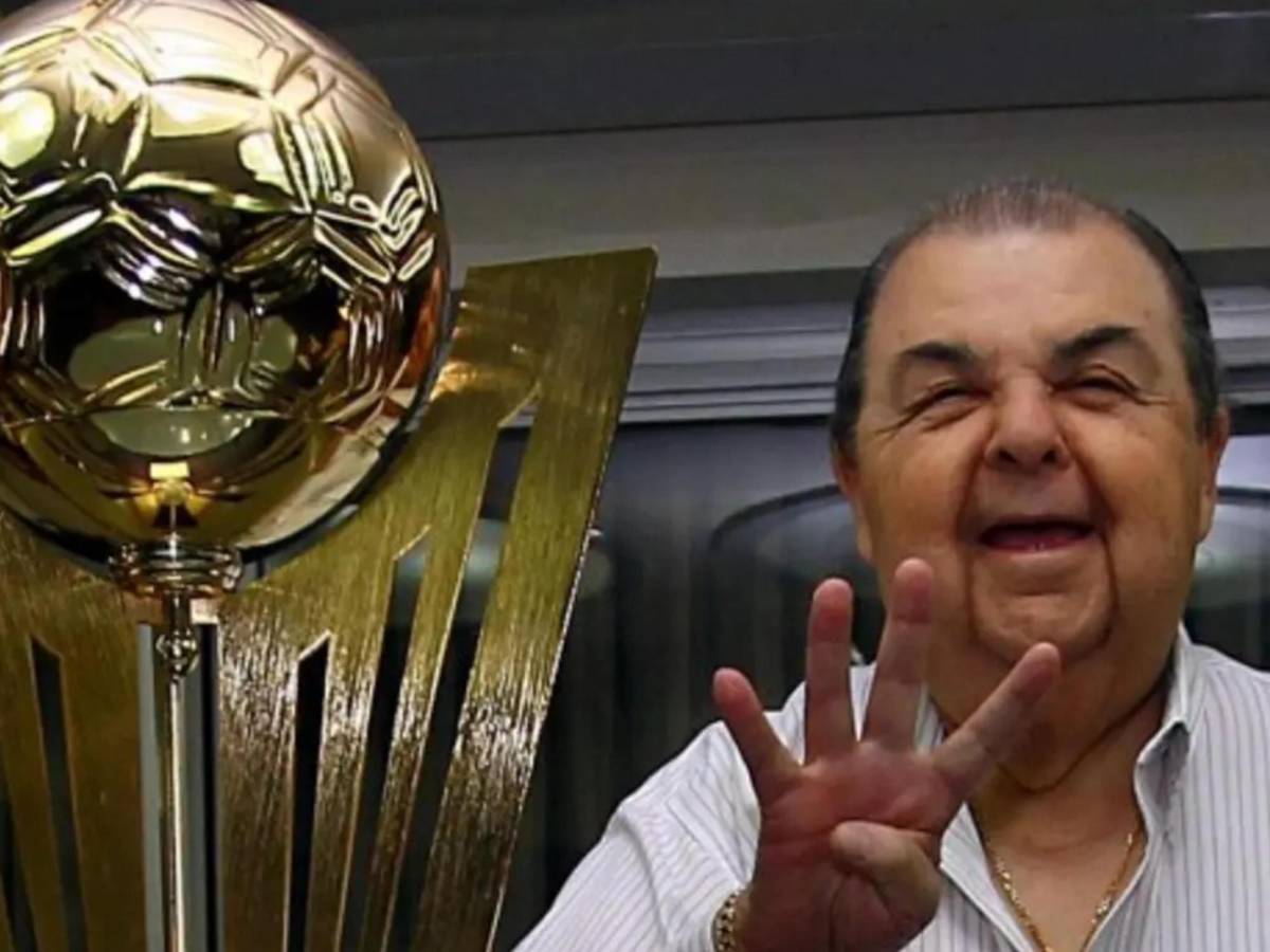 7 años sin José Rafael Ferrari: Testigo con impactante confesión sobre la tragedia