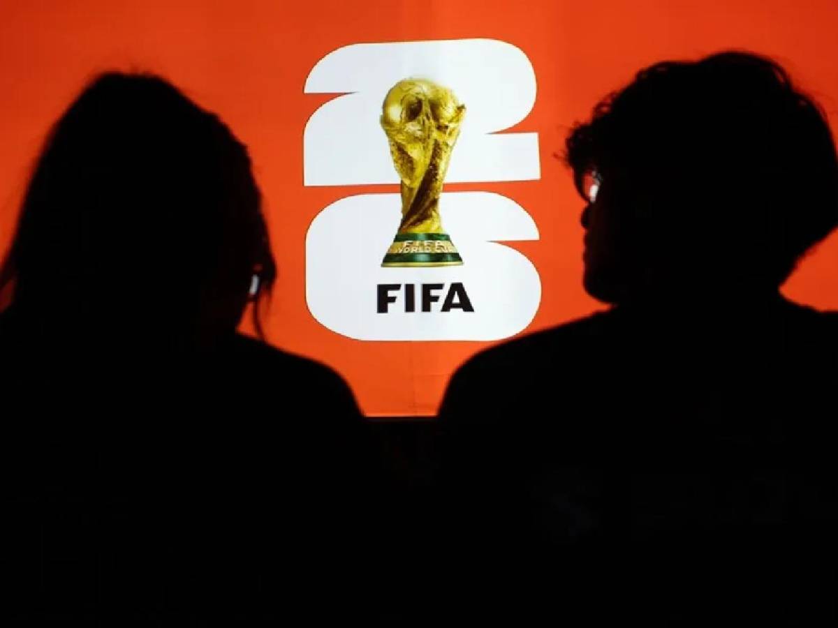 Mundial 2026: le niegan entrada al país por grave motivo y Panamá 'festeja'