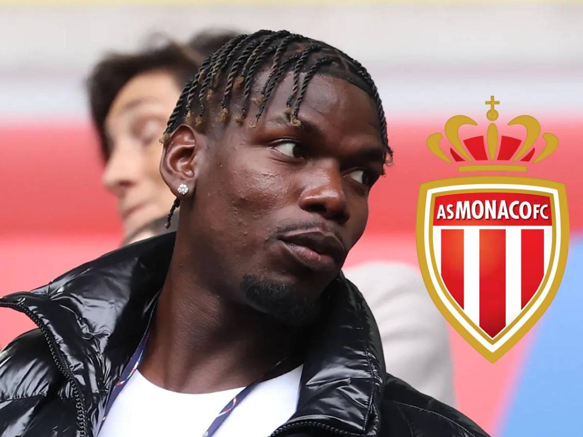 Anuncian nuevo equipo de Nico Williams, Neymar confirma dónde jugará y hondureño a LaLiga