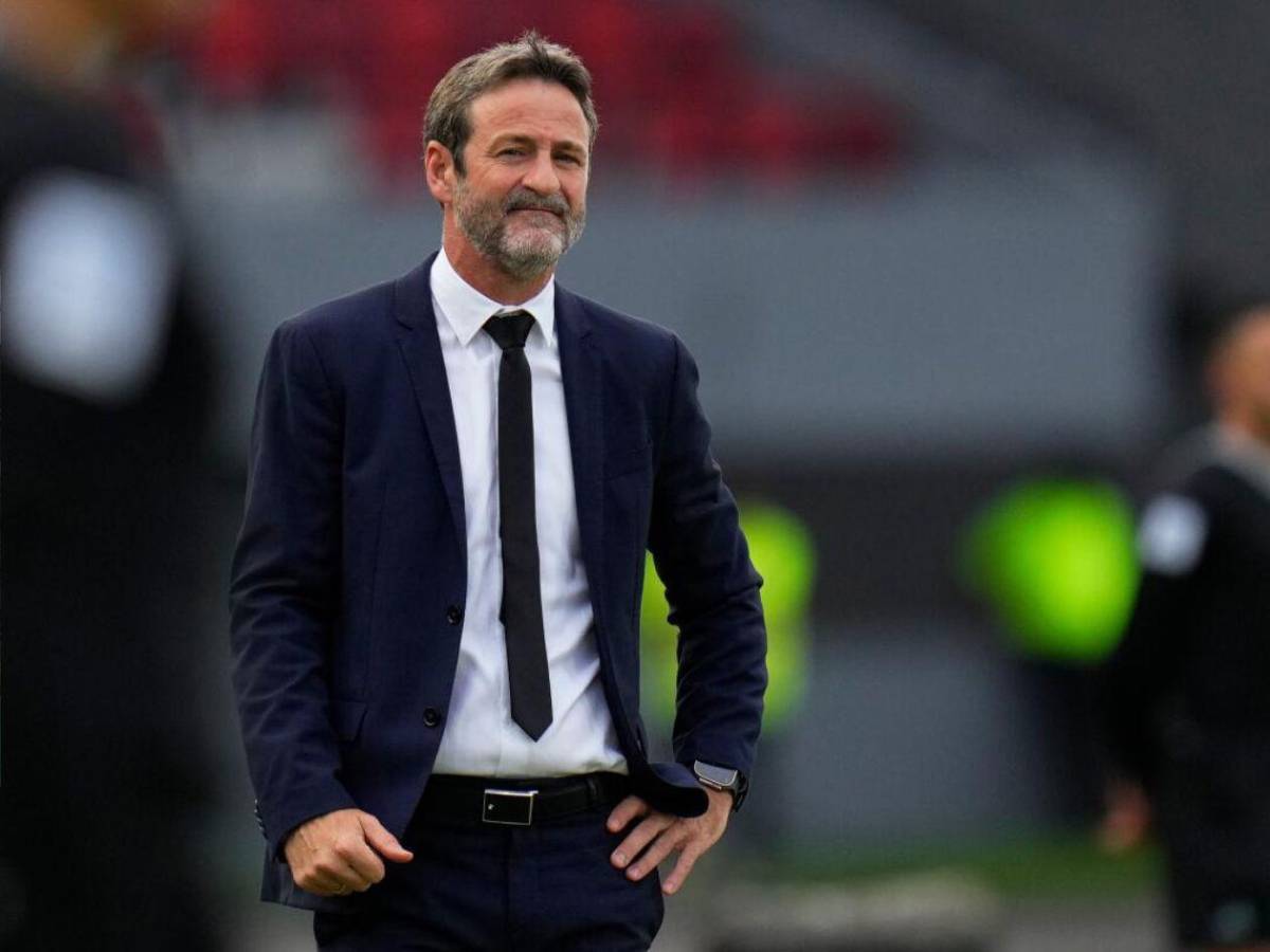Mundial 2026: el ranking de los técnicos mejor pagados y el salario más bajo
