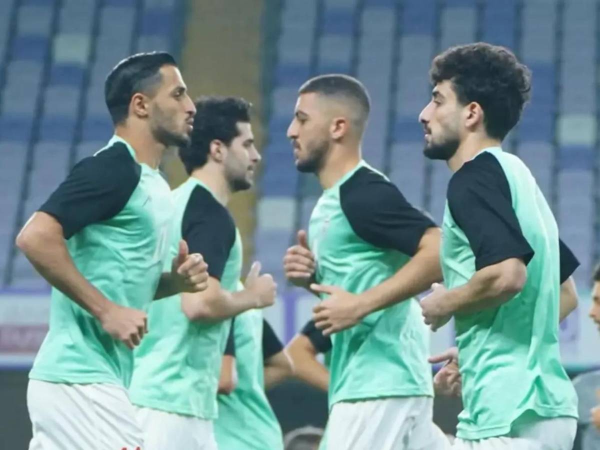 Mundial 2026: Selección de Irán se le rebela a Donald Trump y toma decisión tras amenaza del presidente