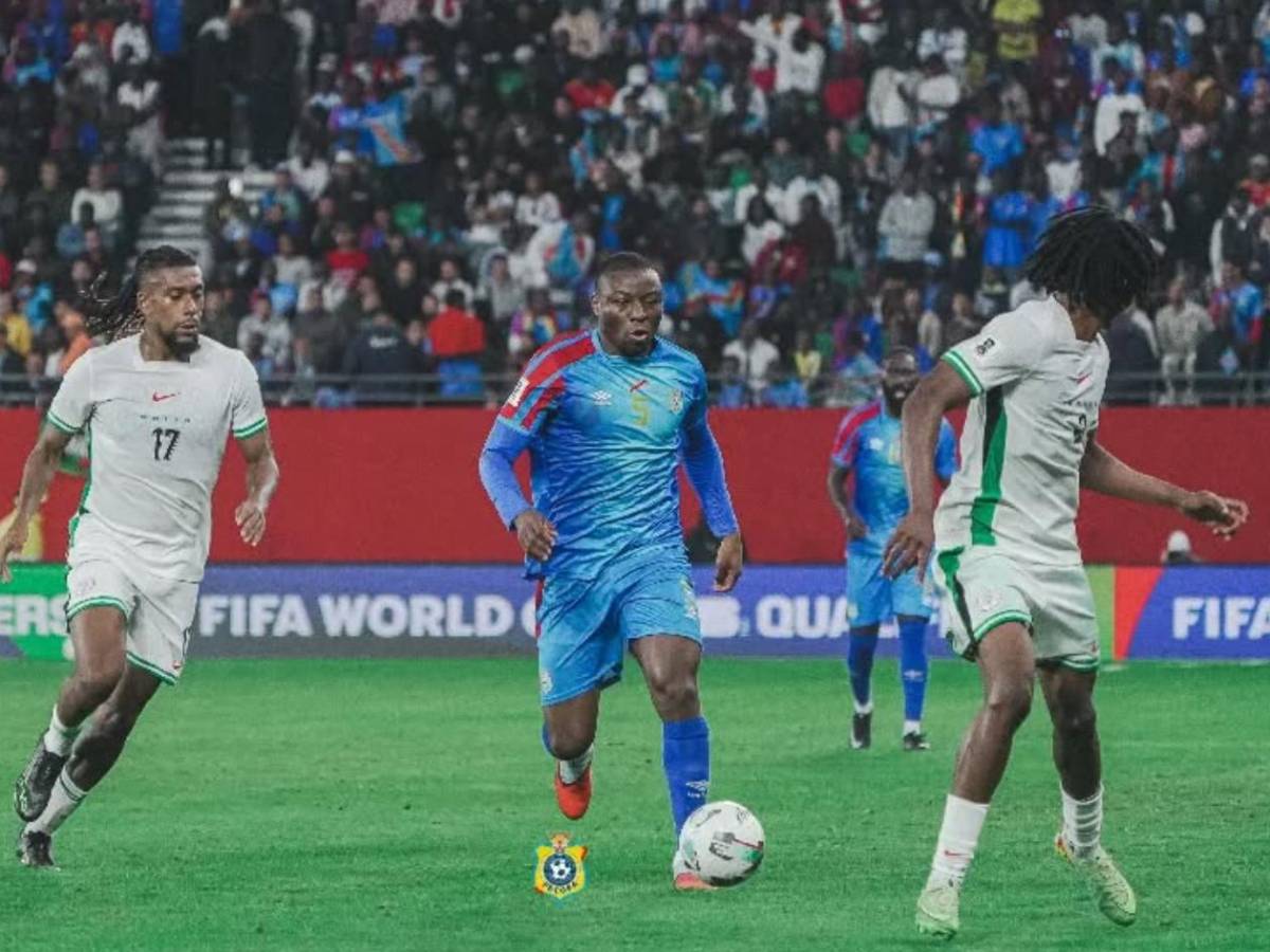 Otro escándalo: Selección es denunciada por gigante y puede quedarse sin Mundial 2026