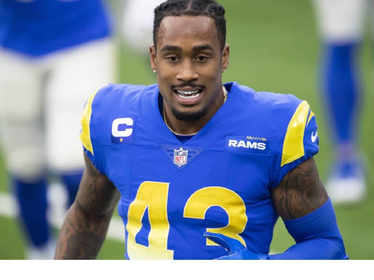 Estrellas de la NBA y actores de cine: los ex de la novia de Bellingham