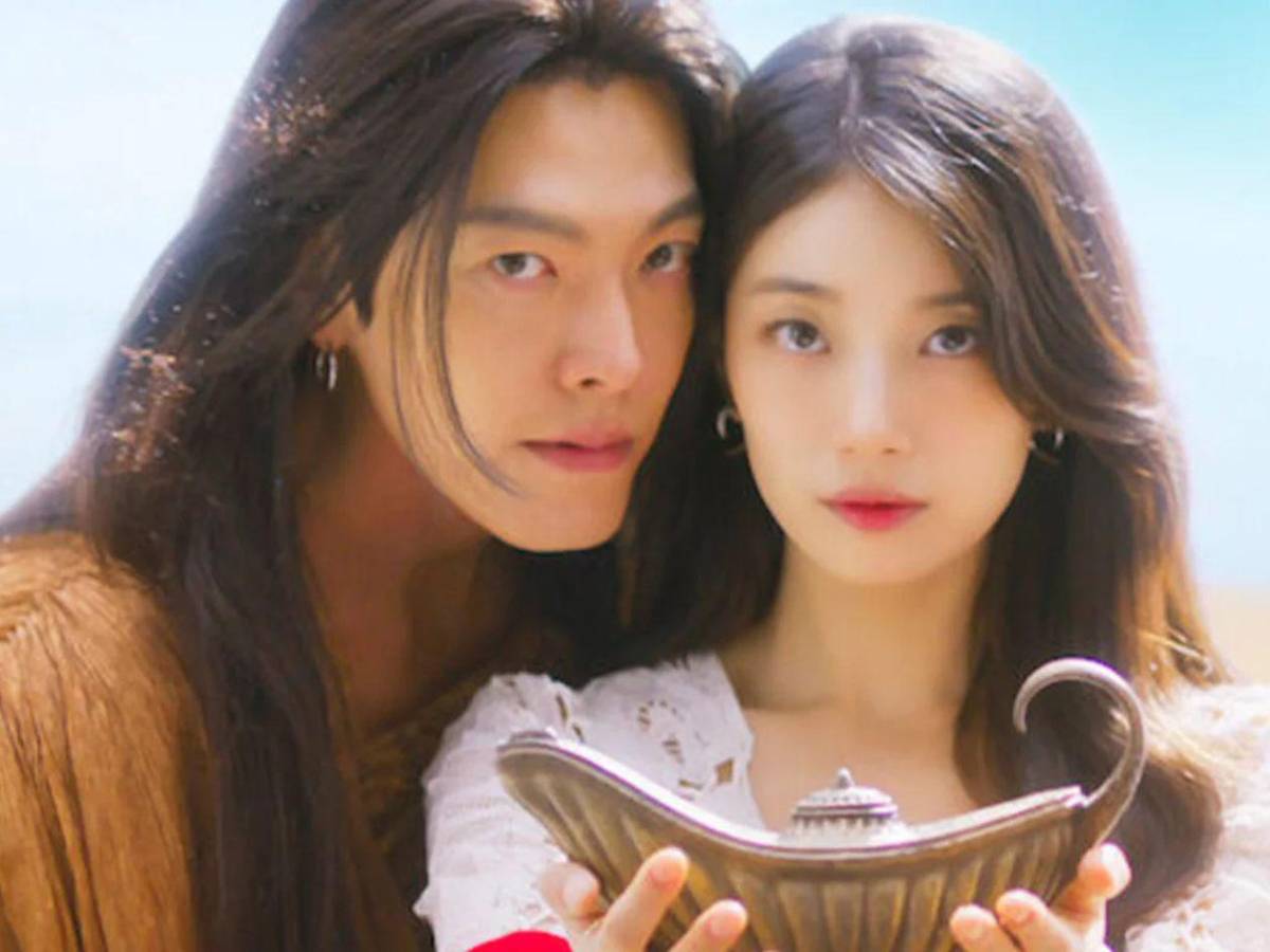 Semana Morazánica 2025: películas y series de Netflix que puedes ver