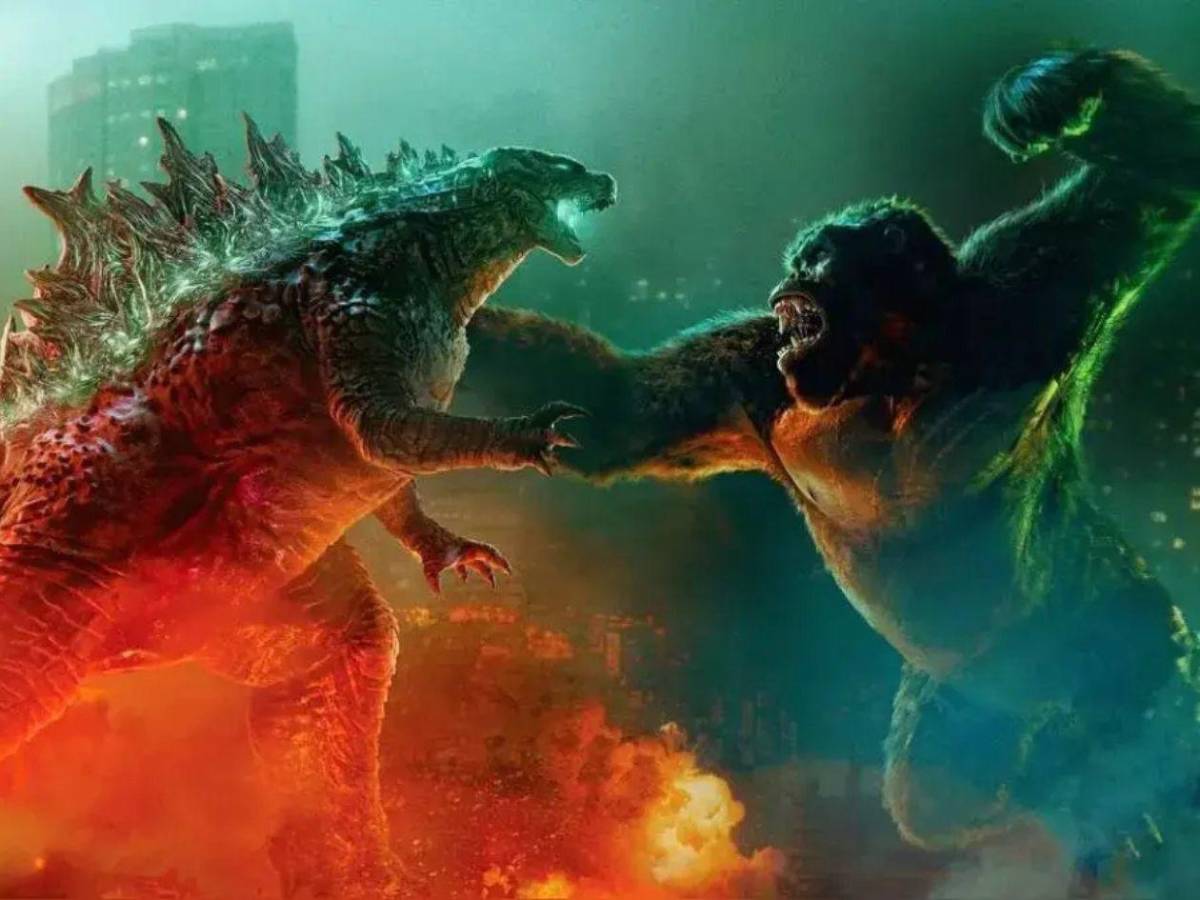 Semana Morazánica 2025: películas y series de Netflix que puedes ver