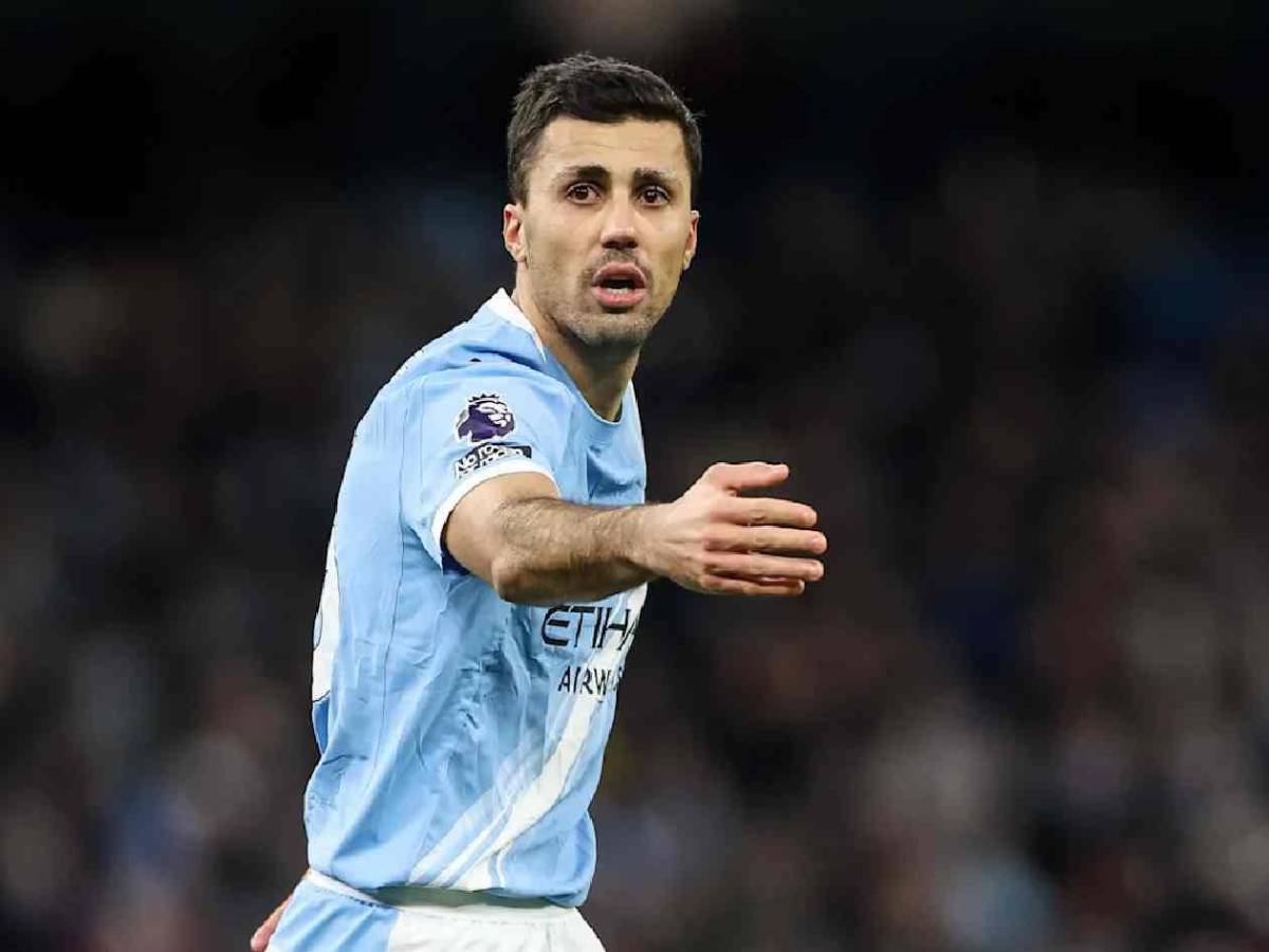 El 'enemigo' de Vinicius quiere ir al Real Madrid: No cierro la puerta...