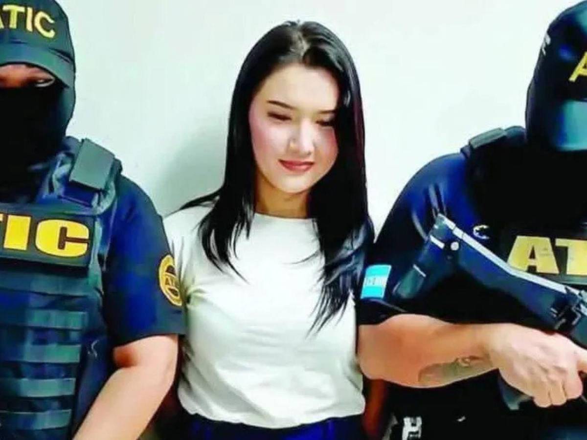 La historia de la madrastra: chats explícitos, visitas perversas, testimonios y condena