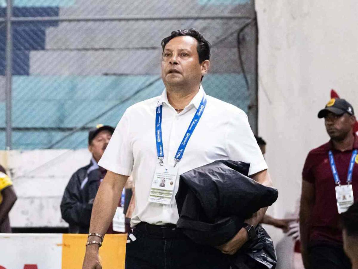 ¿Y Jeaustin? Los que se irían tras eliminación y los señalados en Real España