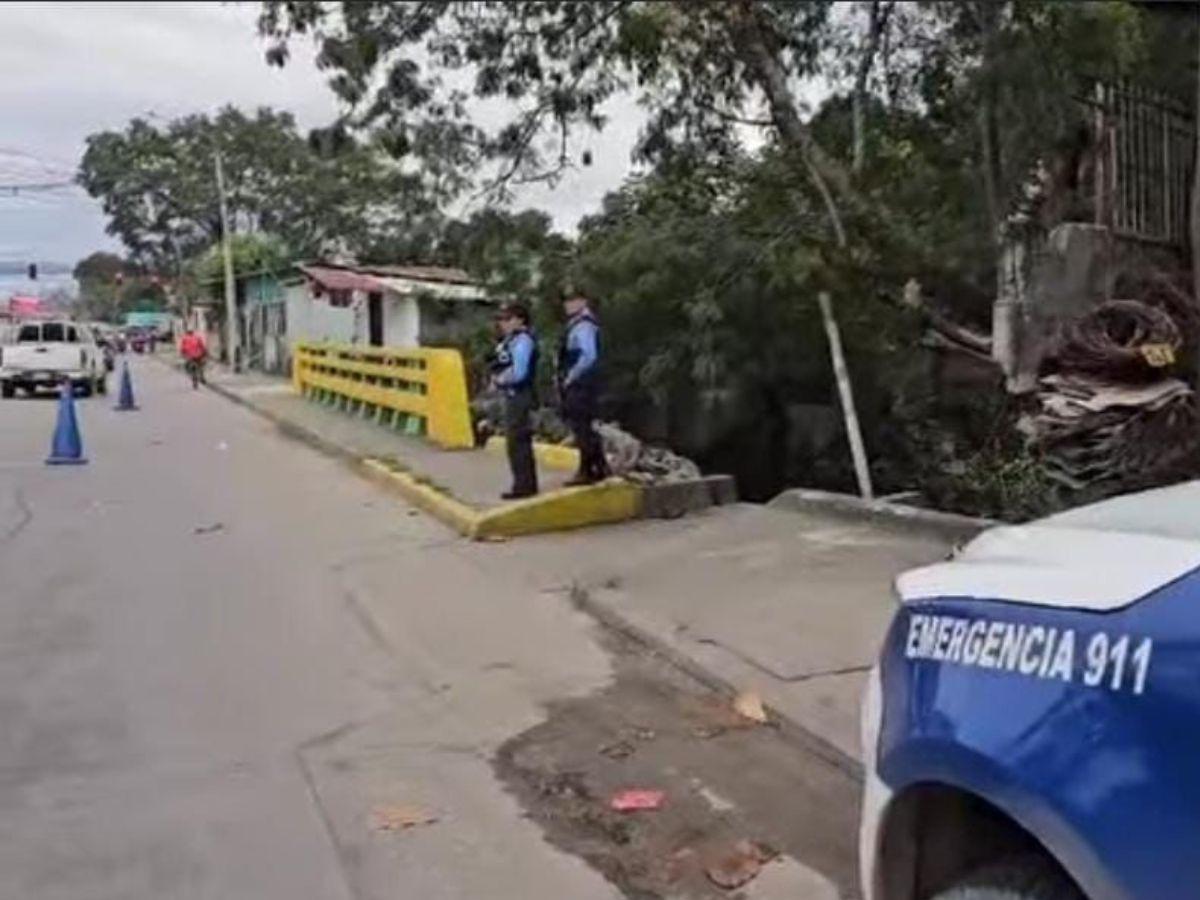 Así era Mariela Medina, la joven encontrada muerta dentro de una maleta en el barrio Cabañas