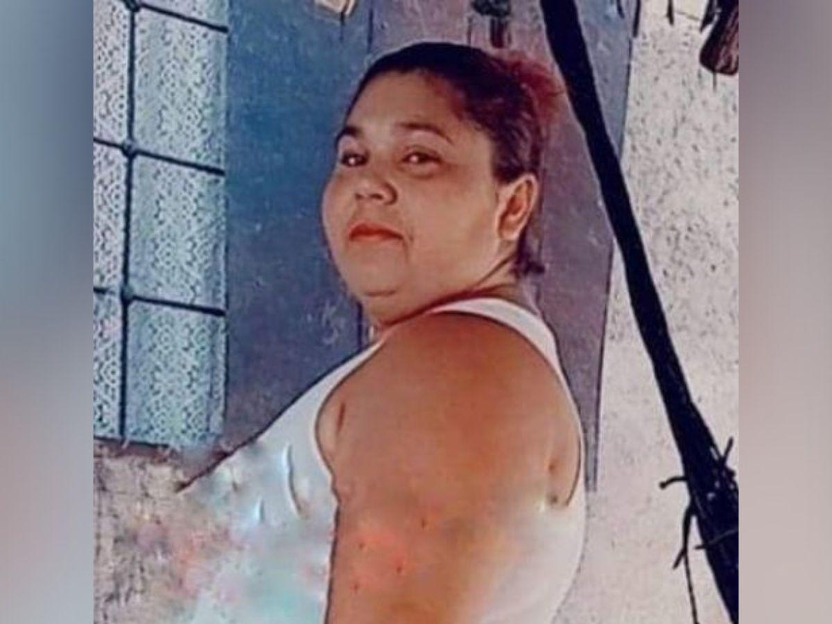 Sicarios ingresan a vivienda y matan a una mujer en Sonaguera