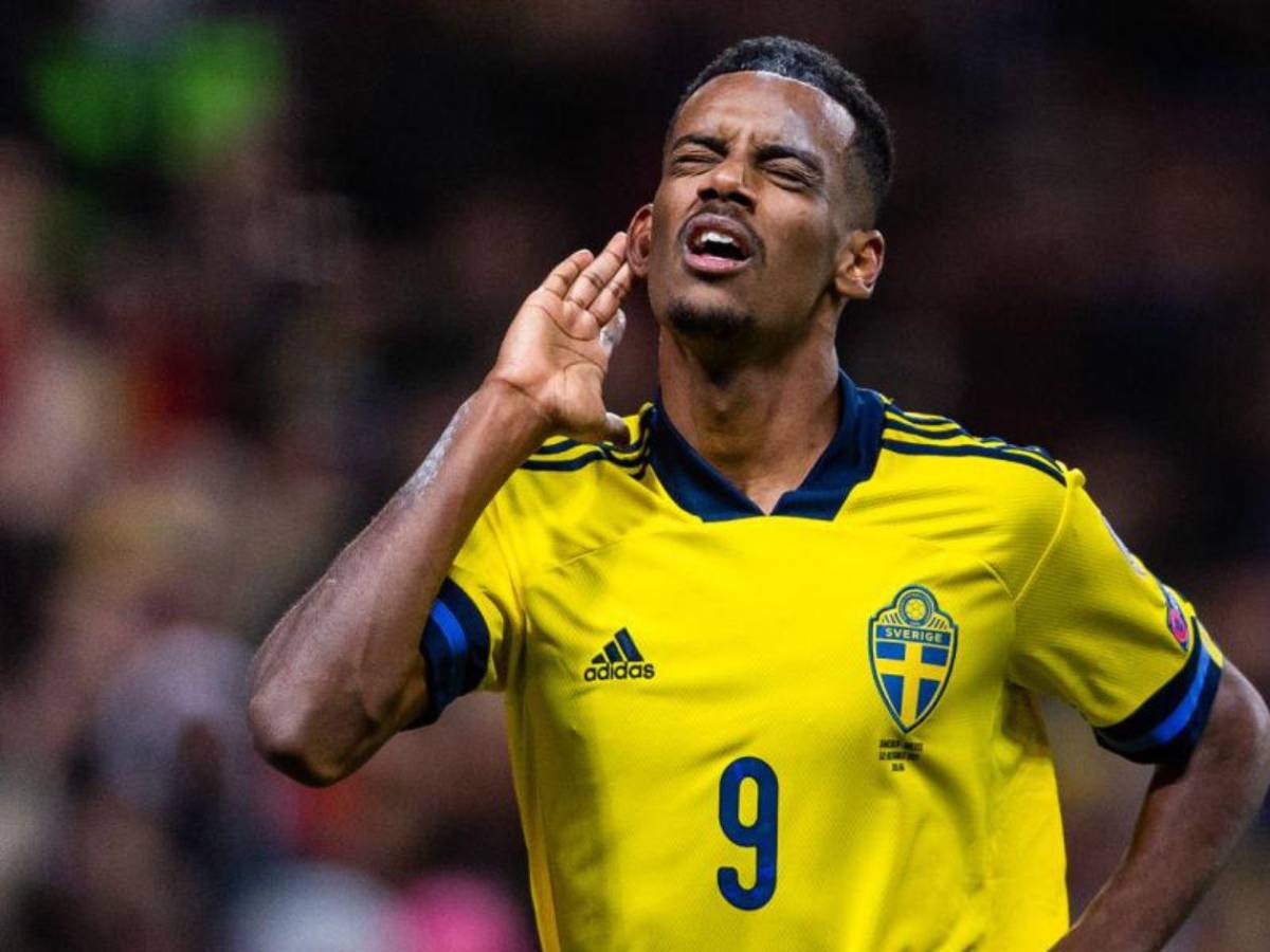 Mundial 2026: los futbolistas descartados por lesión y los que aún están en duda