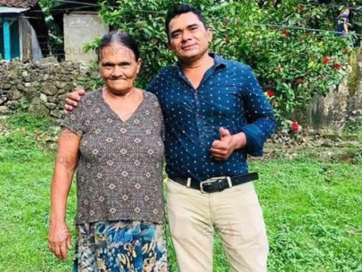 Misterio rodea muerte de exaspirante a alcalde del PN hallado en un pozo en Choluteca