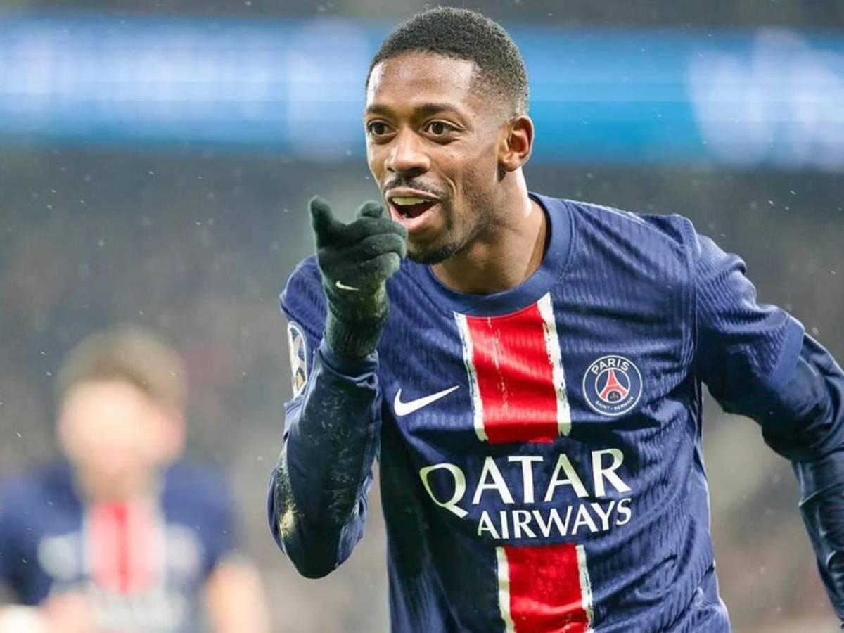 Bota de Oro ya tiene oficialmente ganador: Así quedó la clasificación