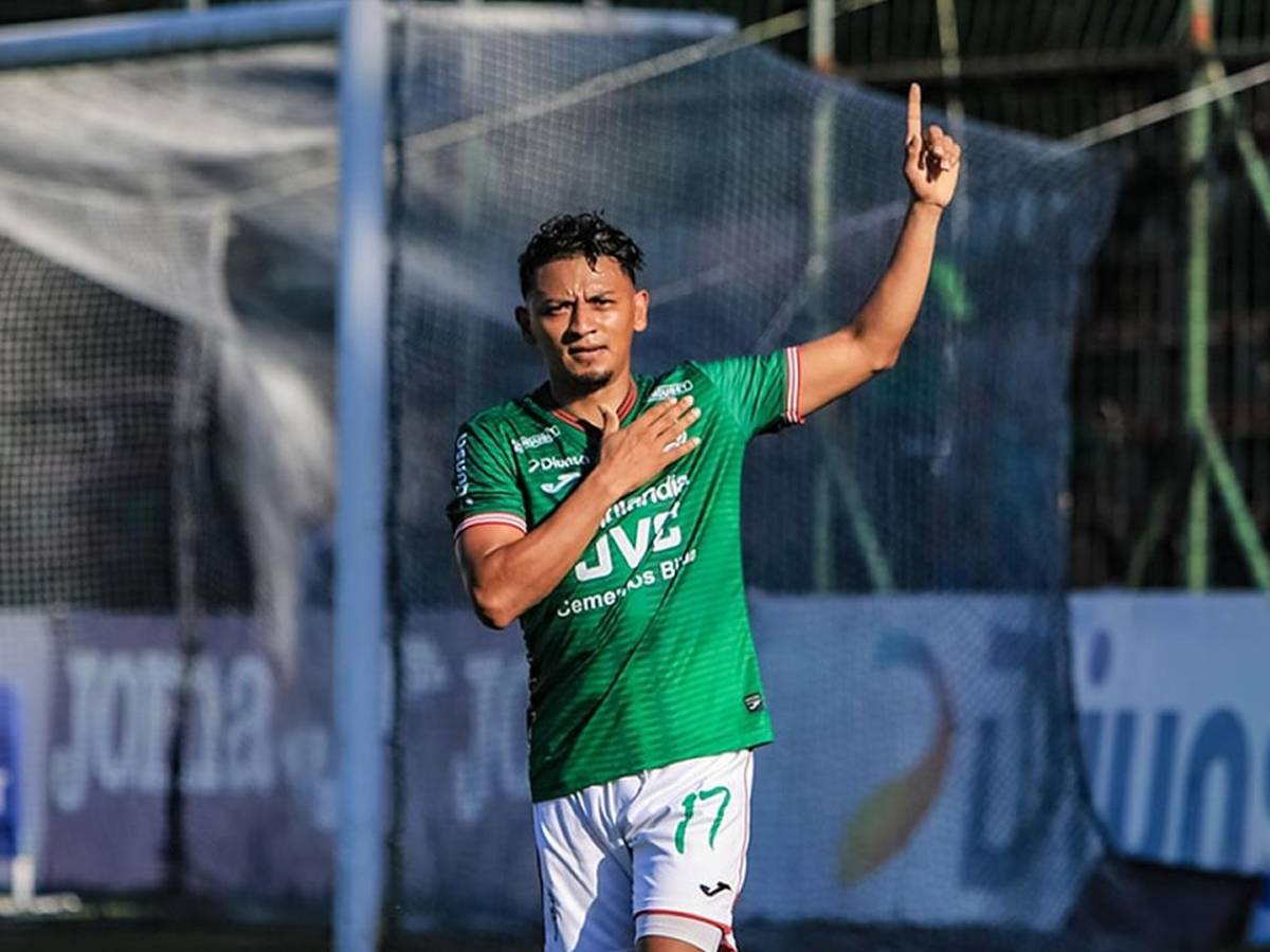 Motagua saca la chequera, Real España va por goleador y Luis Palma tendrá nuevo equipo