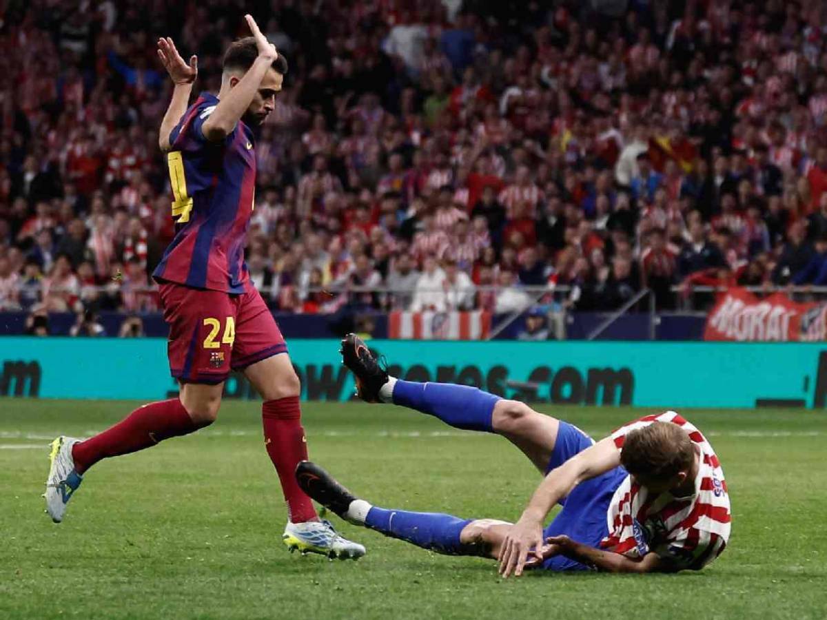 Tabla goleadores Champions: Yamal sufre duro golpe y otro marcó doblete; así quedó