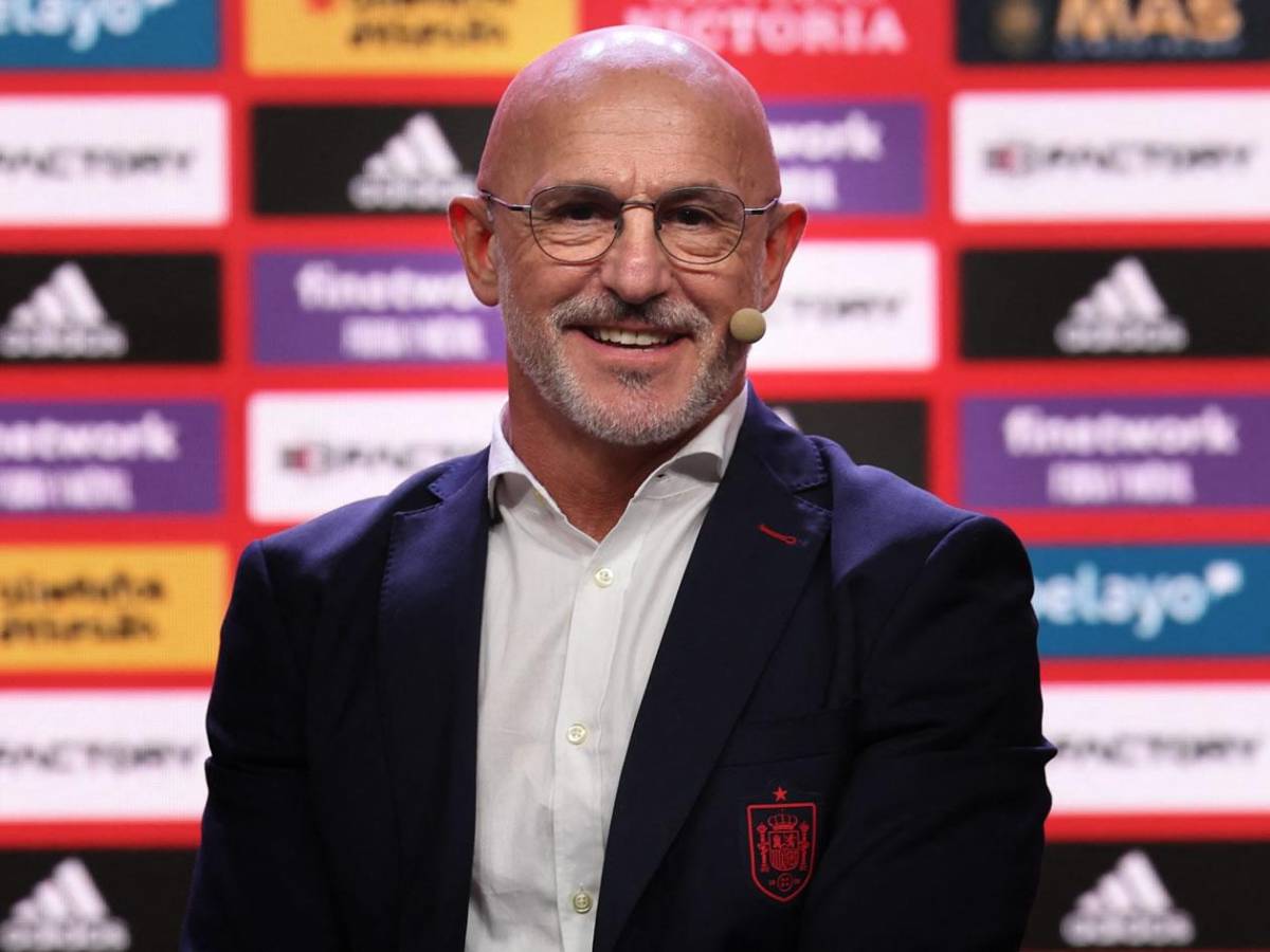 Ancelotti, el mejor pagado con su salario en Brasil: los seleccionadores que más ganan