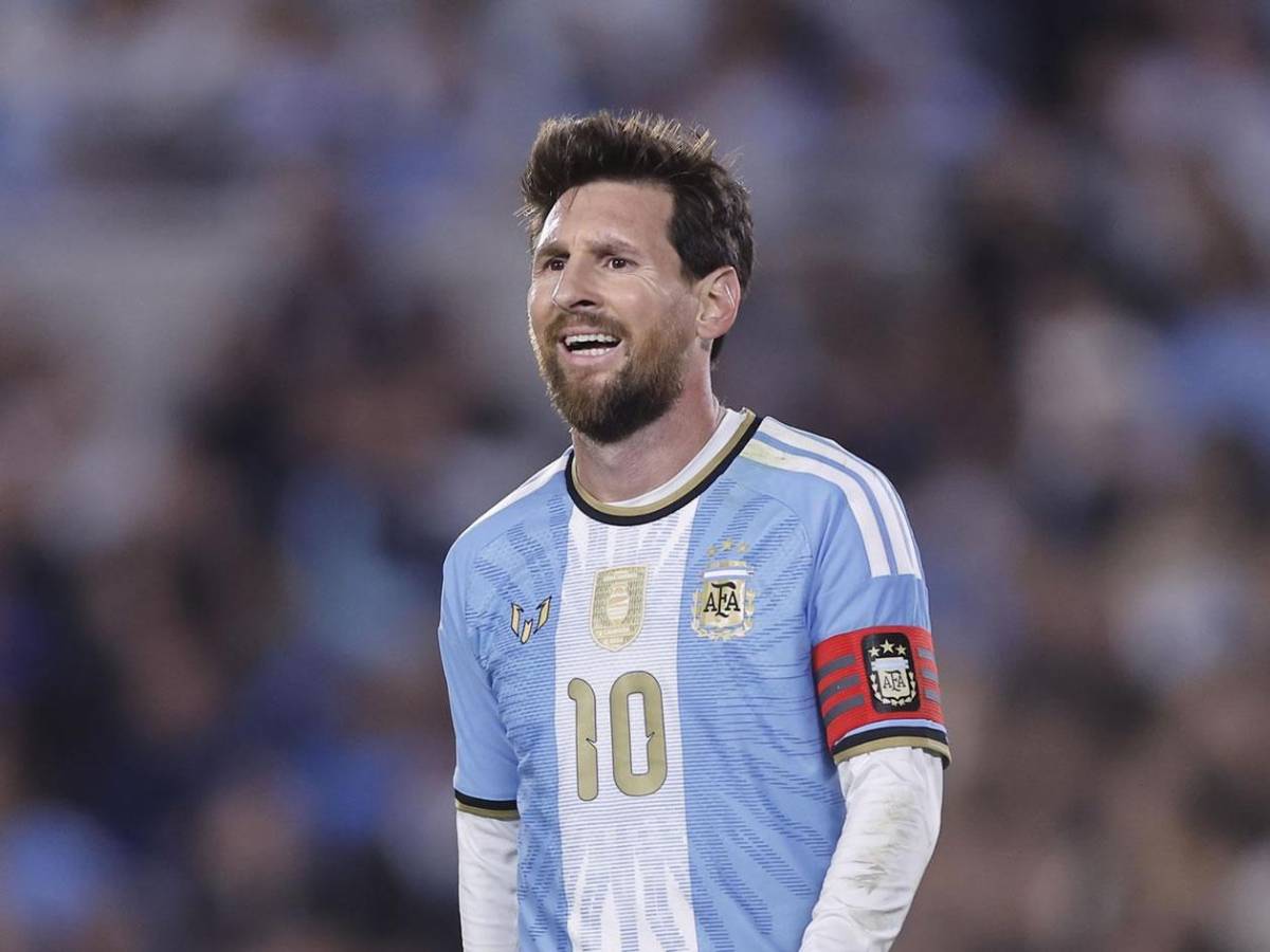 Desvelan votos del Balón de Oro 2026: Kane superó a Mbappé por muy poco y Yamal quedó lejos