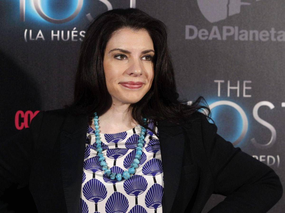 Crepúsculo, 20 años de romance, misterio y vampiros