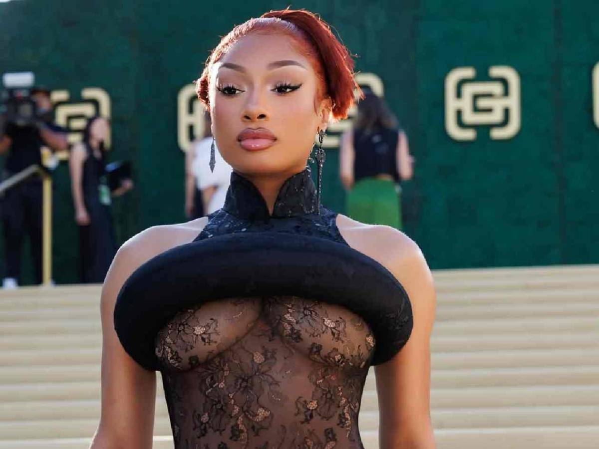 Destapan infidelidad de figura a famosa cantante y ella lo expone: Me engañaste