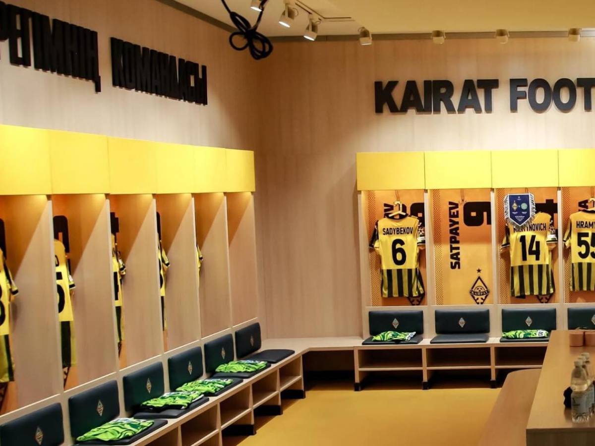 Real Madrid en Champions ante el rival que nadie quería: Realizará un viaje infernal