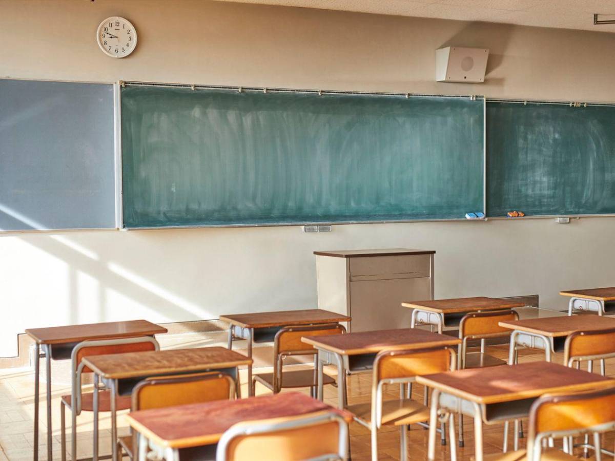 Como confites: Así son las drogas que llegan a centros educativos en Tegucigalpa