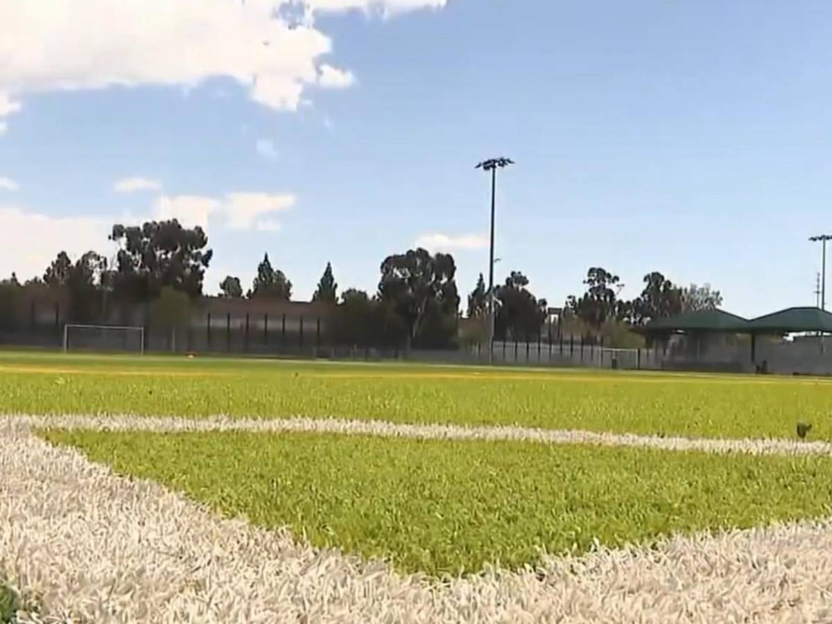 Exigen pena de muerte para salvadoreño acusado de matar promesa del fútbol hondureño