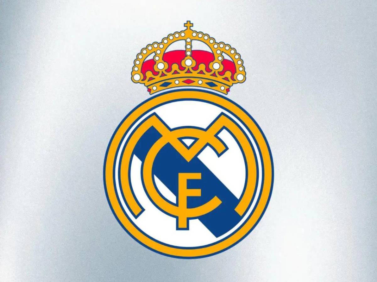 Valverde sacude al Real Madrid tras fuerte enfrentamiento con compañero