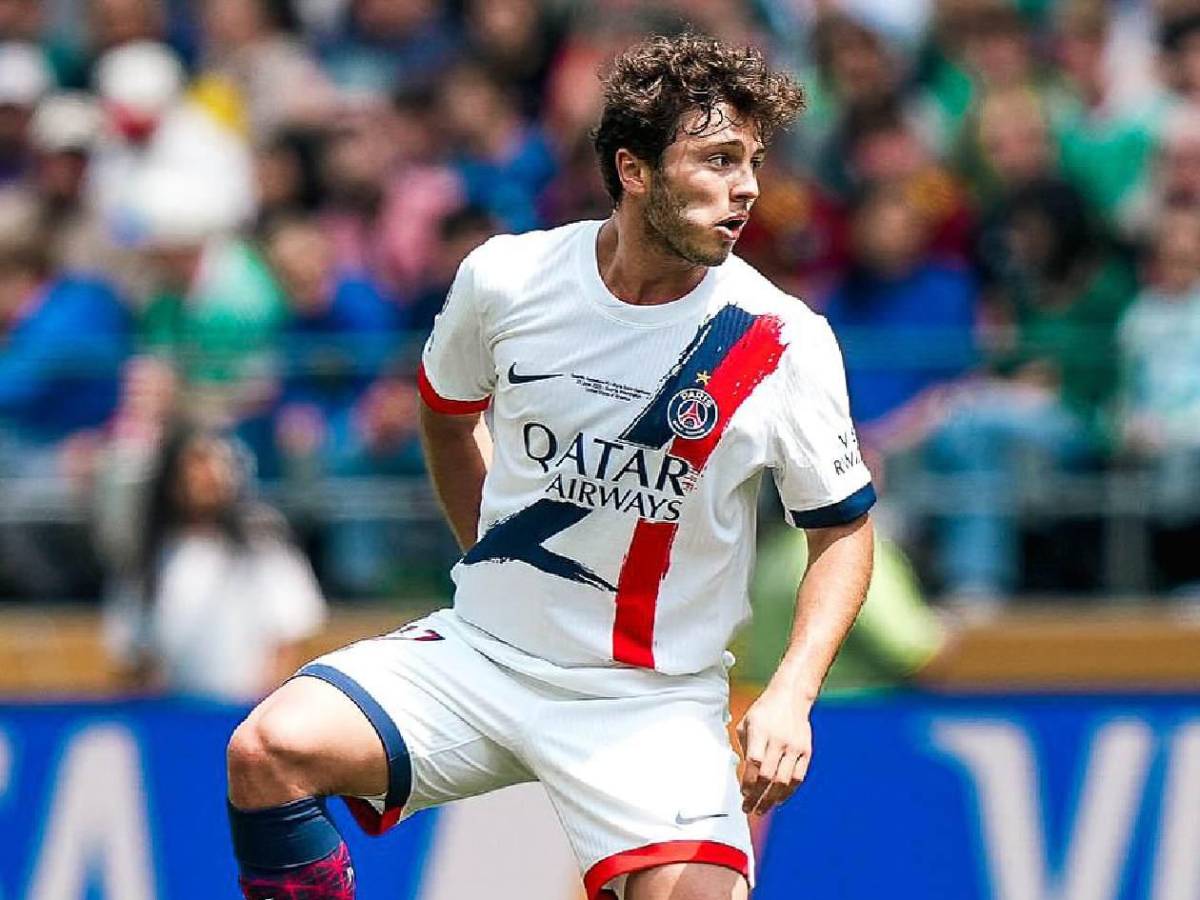 Tabla de goleadores Mundial de Clubes: Palmer marcó doblete y hay sorpresivo ganador