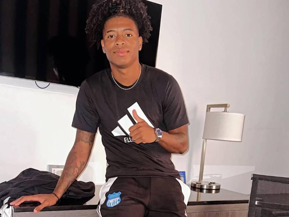 Secuestran a esposa e hijo de Jackson Rodríguez: Estremecedor relato