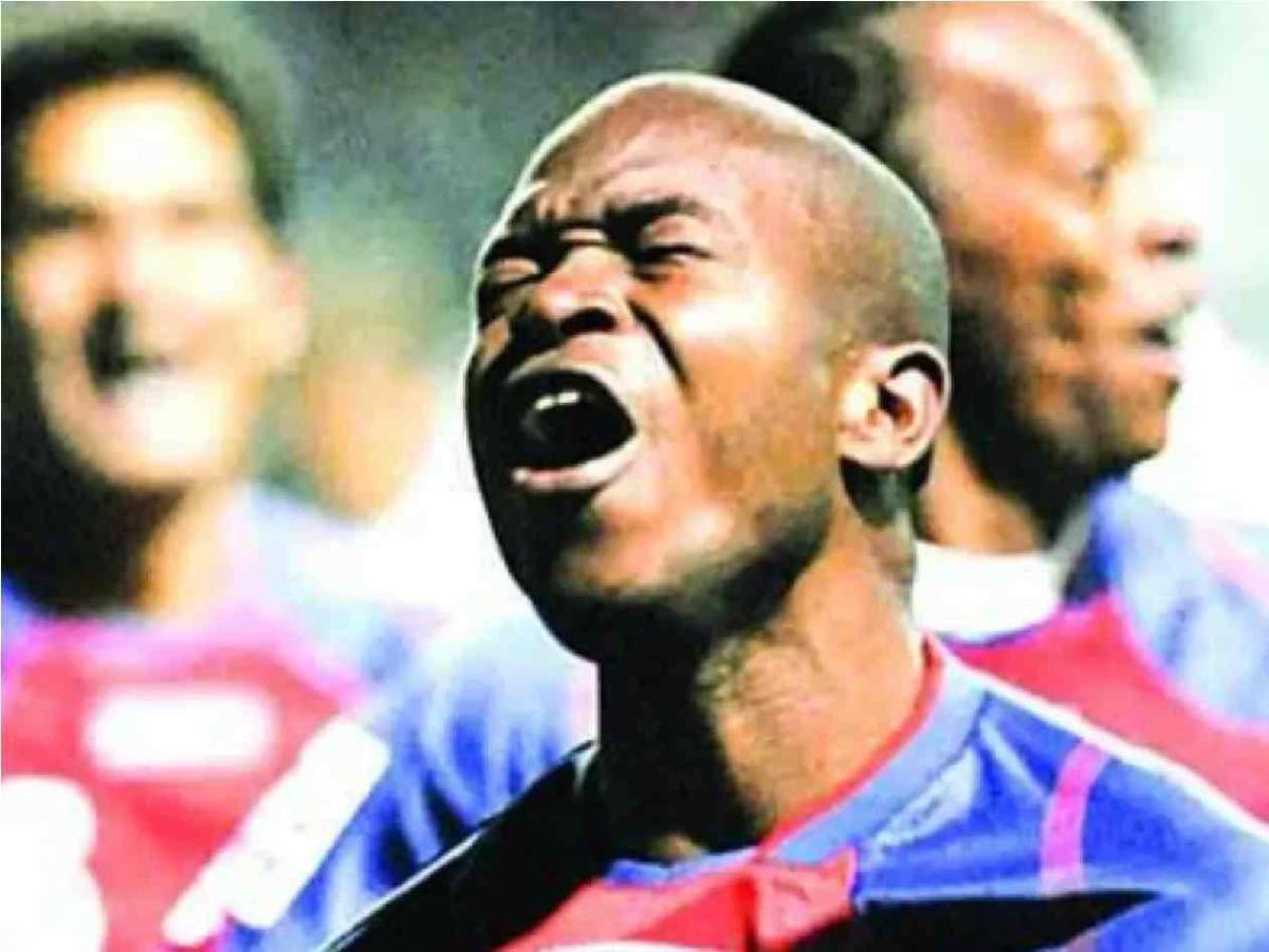 Escándalo: Exjugador de Liga Nacional irá a juicio por grave delito