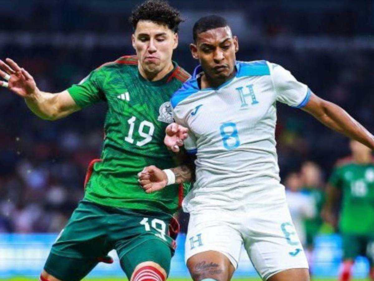 Top-20 de los más caros de Centroamérica: Honduras pierde presencia