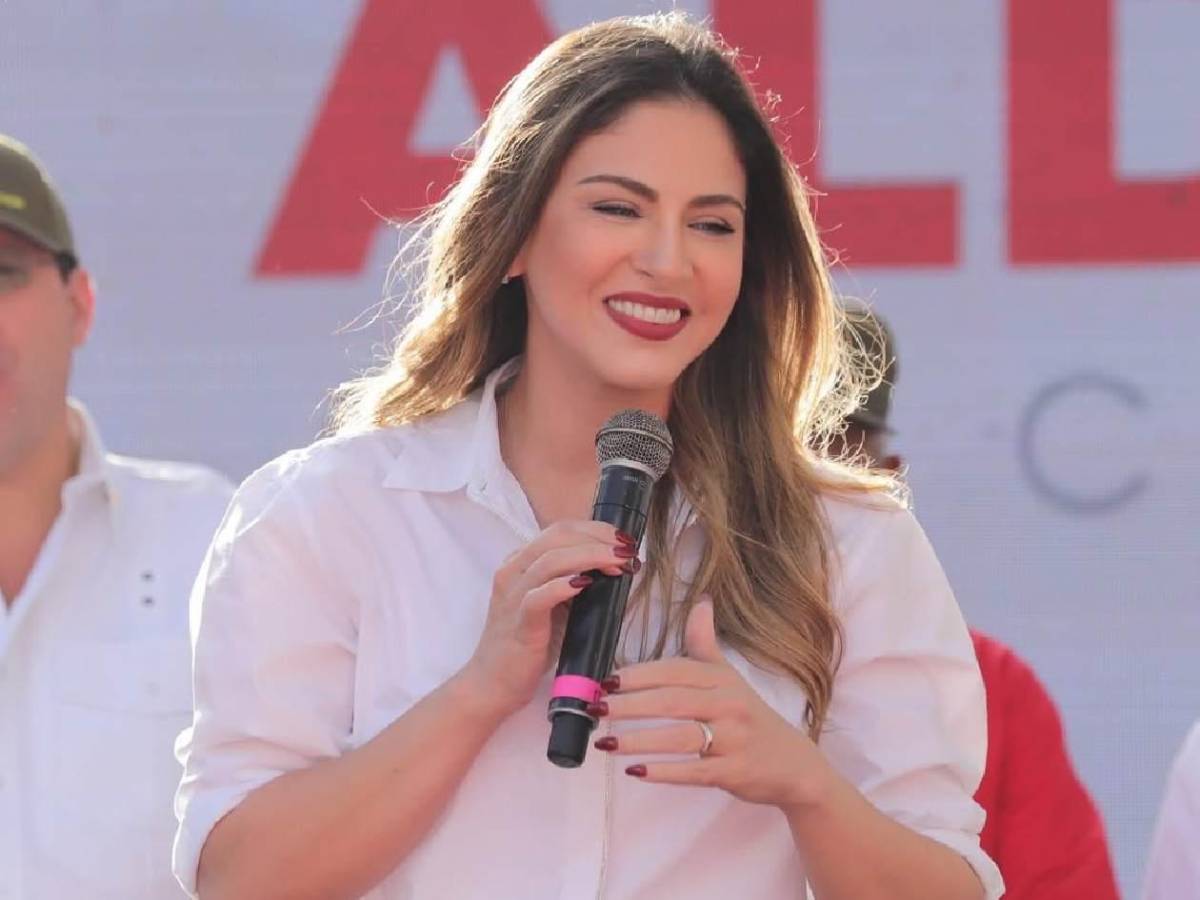 Periodistas en política: las nuevas caras en 2025 y los que han incursionado