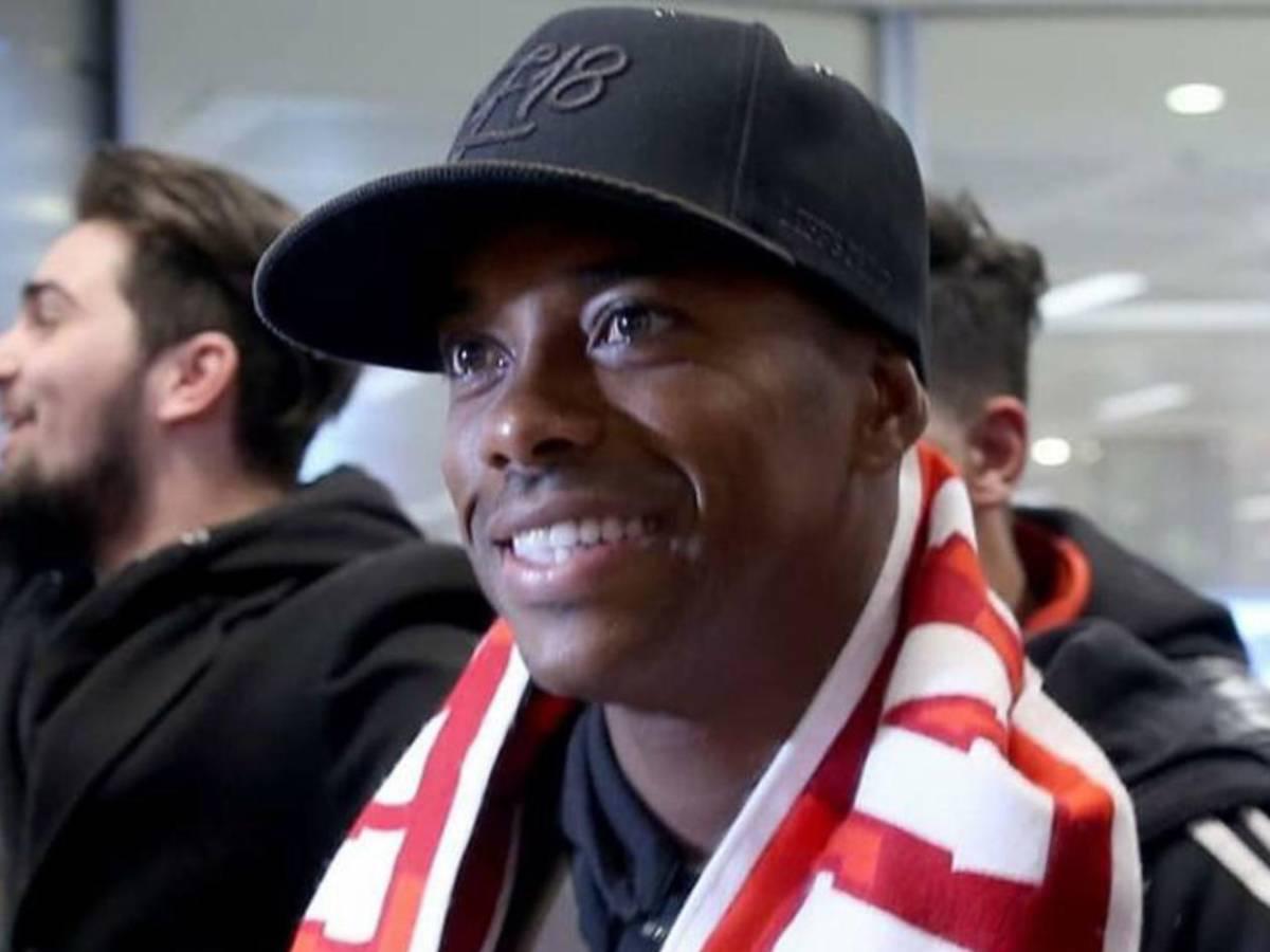 Robinho con impactante confesión sobre su vida en la cárcel: ¿qué pasa con su esposa?