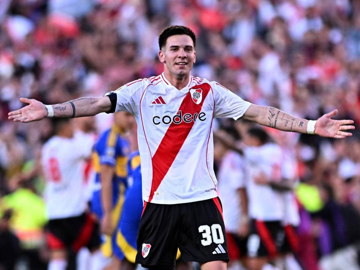 Luis Enrique da el golpe: PSG le roba al Real Madrid el fichaje más deseado de Europa