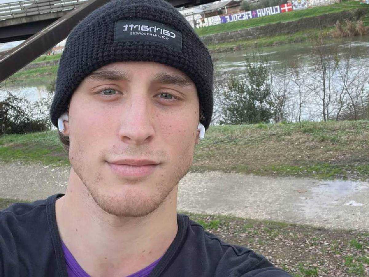 Sufrió un paro cardíaco y cuenta su duro relato: “desperté sin recordar nada”