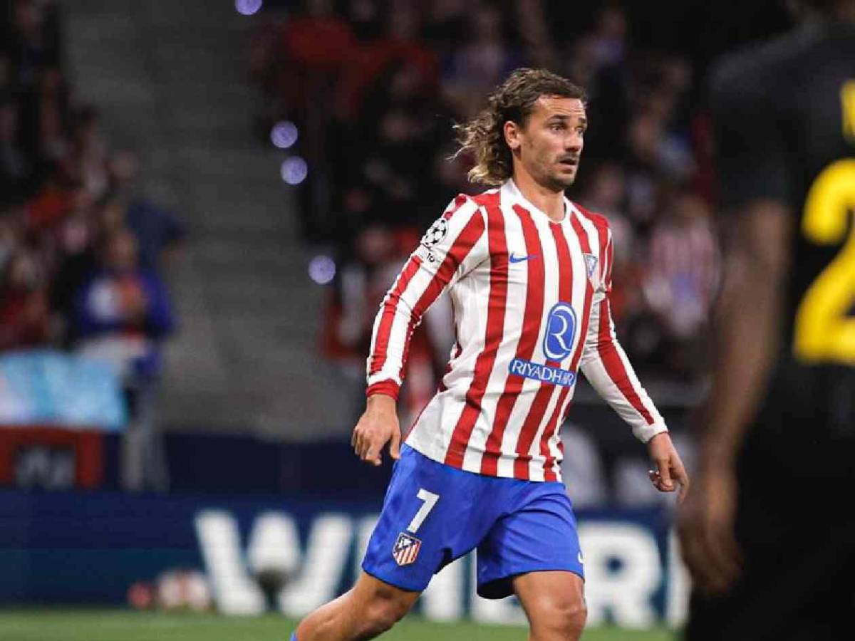 Pichichi Liga Española: Yamal responde a Mbappé y otro doblete; la tabla