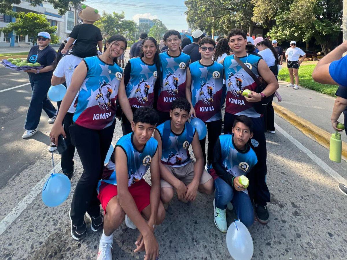 Conozca las principales causas de la diabetes